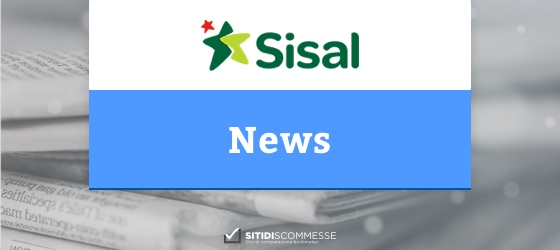 Sisal News