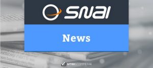Snai News