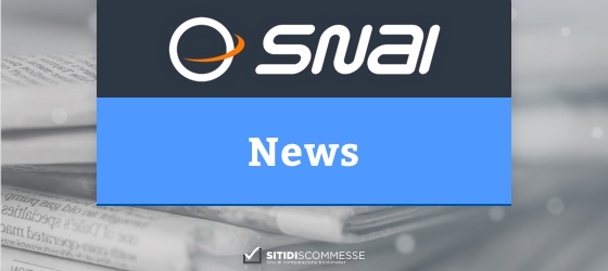 snai news