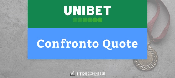 Unibet quote Gent vs Roma 27/02/2020