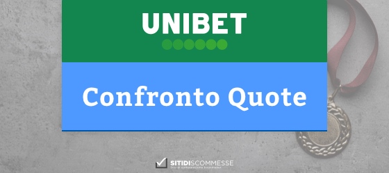 confronto quote unibet turichia vs islanda 14/11/2019