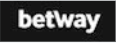 Betway logo