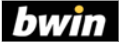 bwin logo bonus