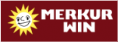 Merkur Win logo
