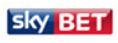 Skybet logo