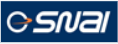 snai logo bonus