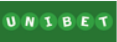 Unibet logo