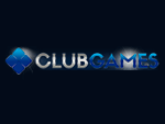clubgames logo