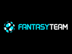 fantasyteam logo