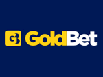 goldbet logo