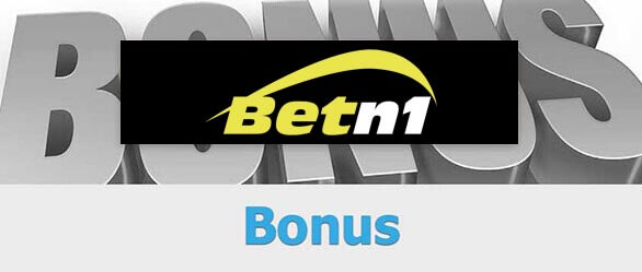 betn1 bonus