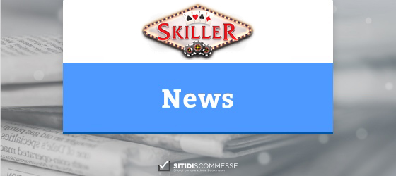 skiller news