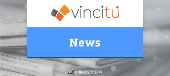 vincitu news