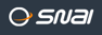 Snai logo new