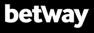 betway logo new