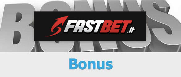 fastbet.it bonus