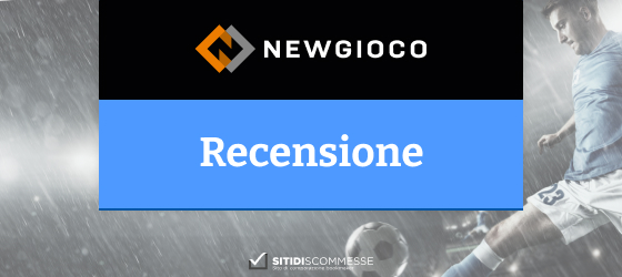 newgioco recensione