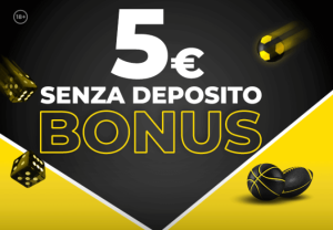 efbet bonus senza