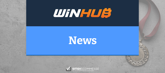 notizie winhub