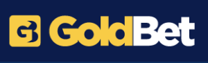 logo goldbet