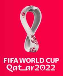 Mondiali 2022