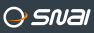 snai logo mini