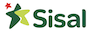 sisal logo