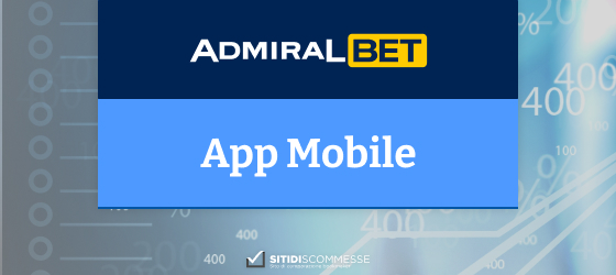 admiralbet app mobile
