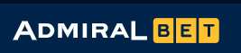 logo admiralbet