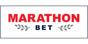 logo marathonbet