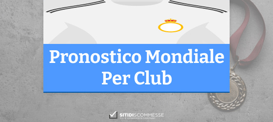 quote mondiale per club