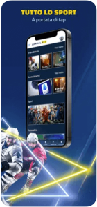 mobile app admiralbet