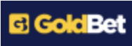 goldbet scommesse