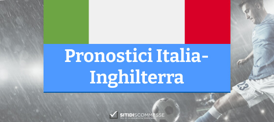 pronostico italia vs inghilterra