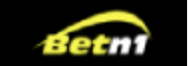 logo betn1