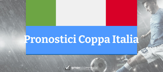 quote coppa italia