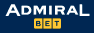 logo admiralbet