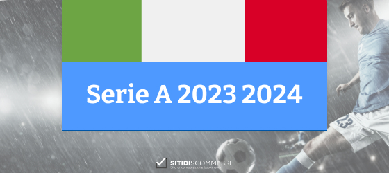 serie a 2024